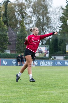 Bild 414 - U16 Deutsche Meisterschaft